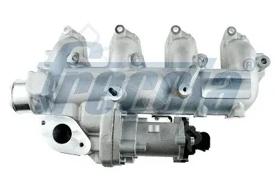 Клапан ЕГР FRECCIA EGR12-210