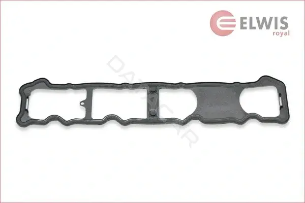 Прокладка клапанной крышки ELWIS ROYAL 1544242