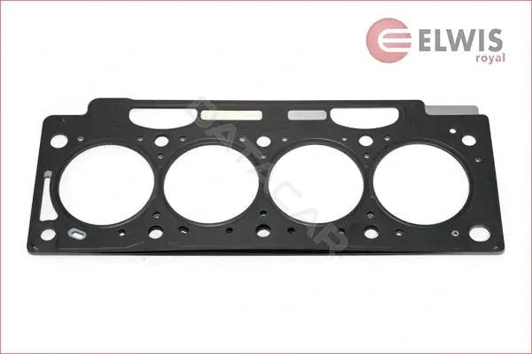 Прокладка ГБЦ ELWIS ROYAL 0046846