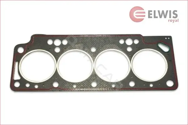 Прокладка ГБЦ ELWIS ROYAL 0046865