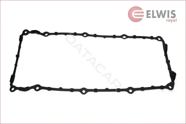 Прокладка клапанной крышки ELWIS ROYAL 1515411