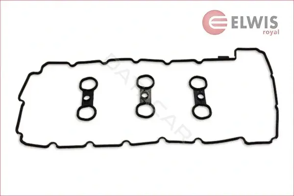 Прокладка клапанной крышки ELWIS ROYAL 9115415