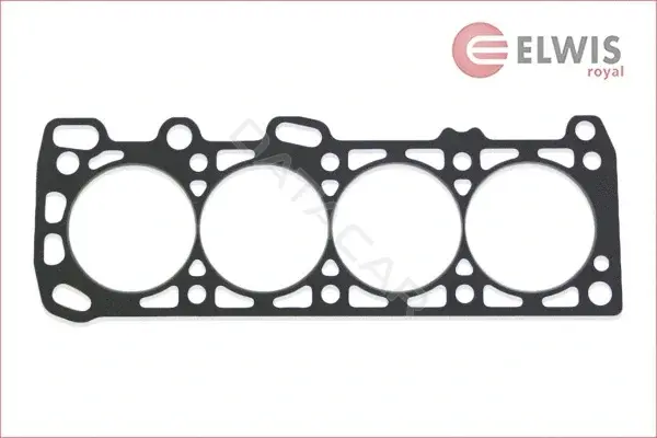 Прокладка ГБЦ ELWIS ROYAL 0038856
