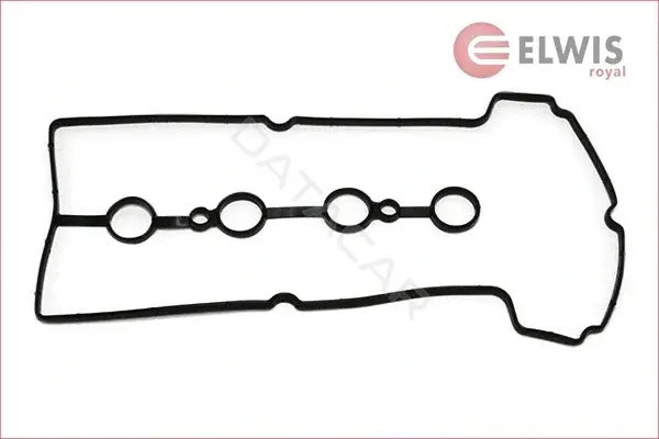 Прокладка клапанной крышки ELWIS ROYAL 1540001