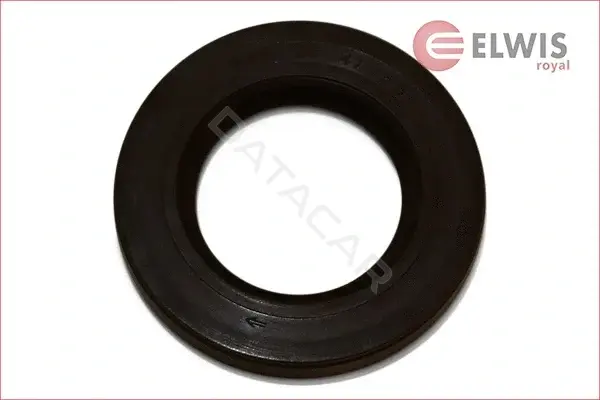 Сальник коленвала ELWIS ROYAL 8046806