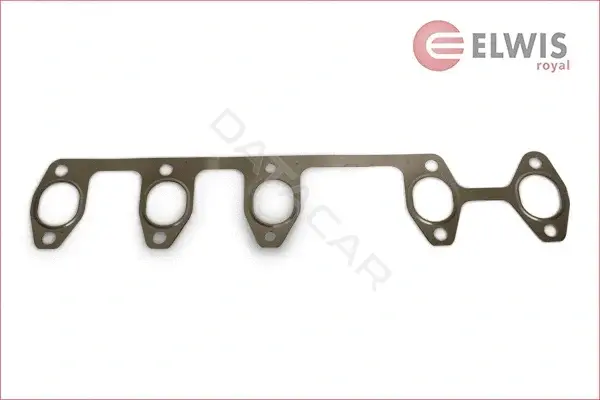 Прокладка выпускного коллектора ELWIS ROYAL 0356099