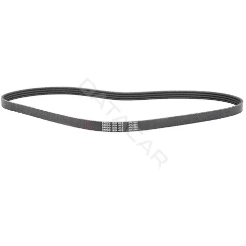 Ремень ручейковый BANDO 4PK1060