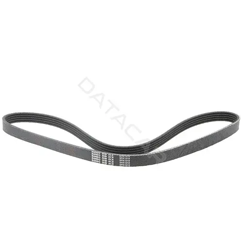 Ремень ручейковый BANDO 5PK1010