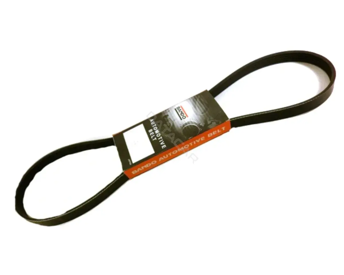 Ремень ручейковый BANDO 5PK1065