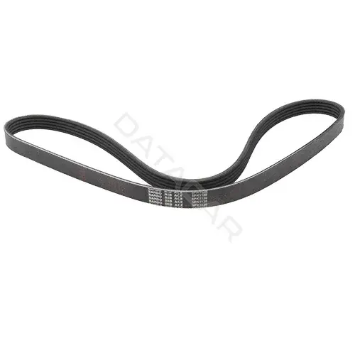 Ремень ручейковый BANDO 5PK1120