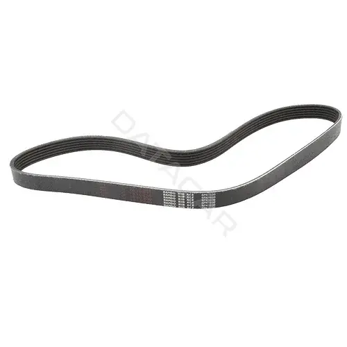 Ремень ручейковый BANDO 6PK1030