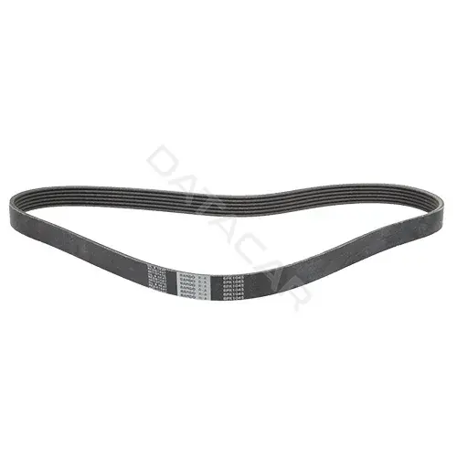 Ремень ручейковый BANDO 6PK1050