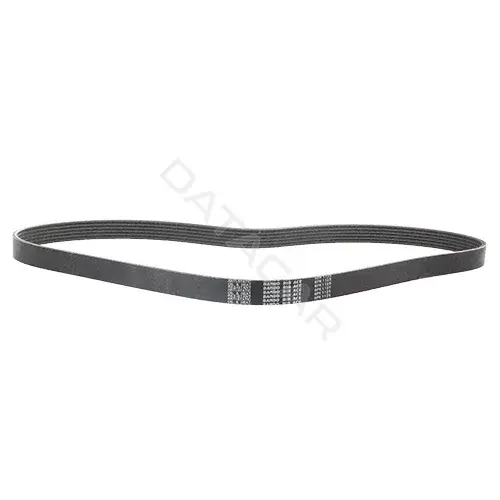 Ремень ручейковый BANDO 6PK1125