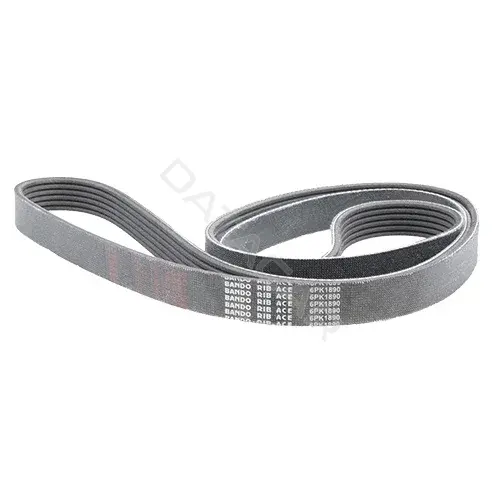 Ремень ручейковый BANDO 6PK1890