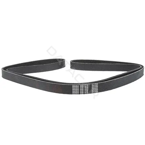 Ремень ручейковый BANDO 6PK1930