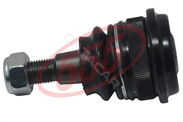Шаровая опора 555 SBK-8142