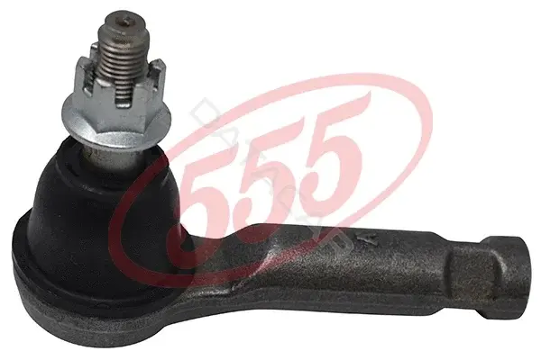 Рулевые наконечники 555 SE-1861