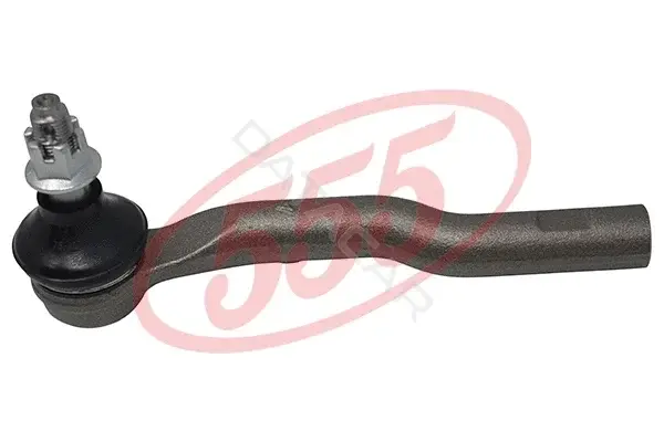 Рулевые наконечники 555 SE-1891L