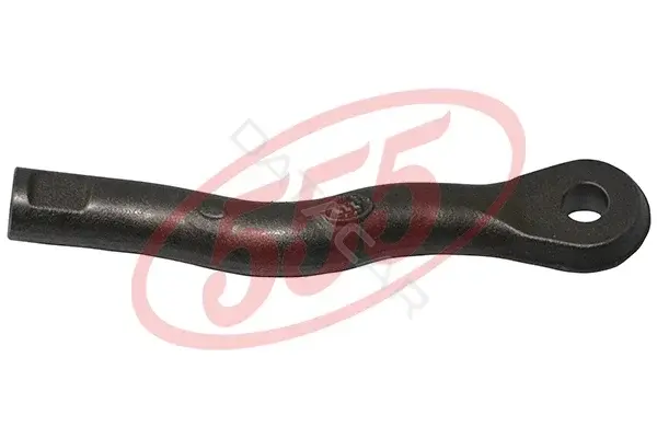Рулевые наконечники 555 SE-A051R