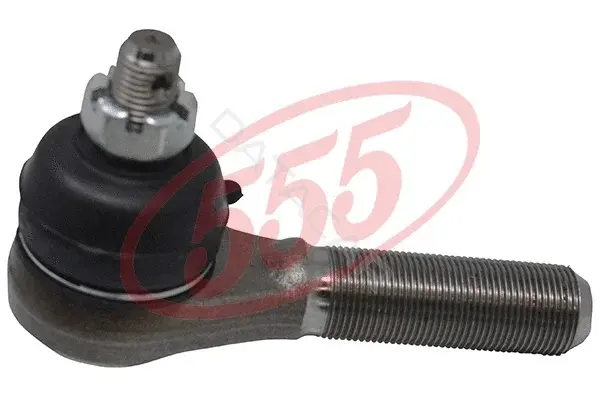 Рулевые наконечники 555 SE-N624