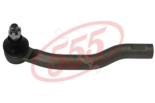 Рулевые наконечники 555 SE-T481R