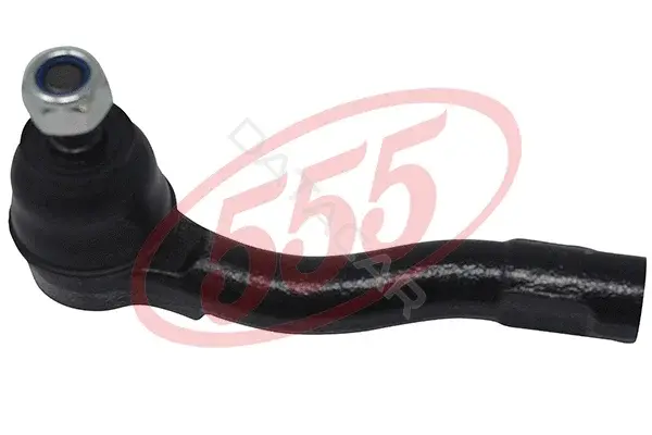 Рулевые наконечники 555 SEK-8291L