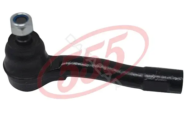 Рулевые наконечники 555 SEK-8291R