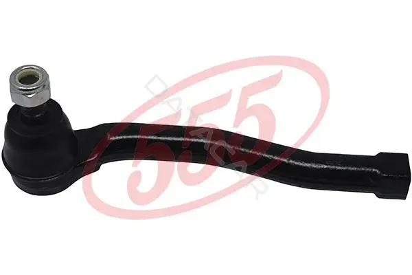 Рулевые наконечники 555 SEK-8401L