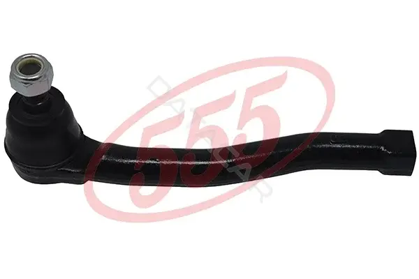 Рулевые наконечники 555 SEK-8401R