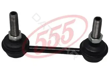 Стойки стабилизатора 555 SL-1615-M