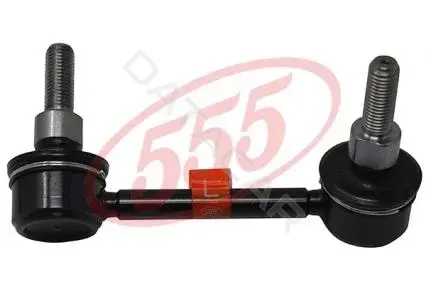 Стойки стабилизатора 555 SL-N155L-M