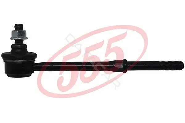 Стойки стабилизатора 555 SLK-8320