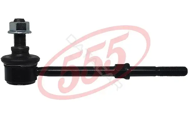 Стойки стабилизатора 555 SLK-8455