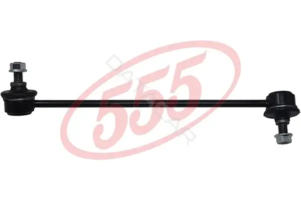 Стойки стабилизатора 555 SLK-8500L