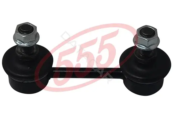 Стойки стабилизатора 555 SLK-8550