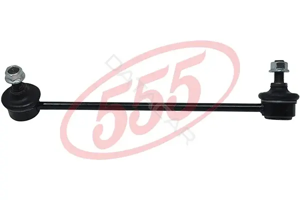 Стойки стабилизатора 555 SLK-8560L