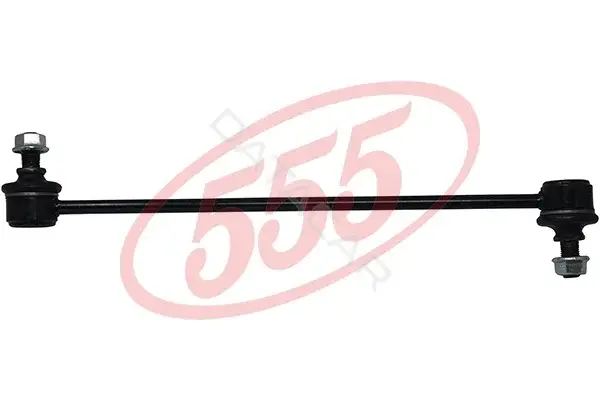 Стойки стабилизатора 555 SLK-8620