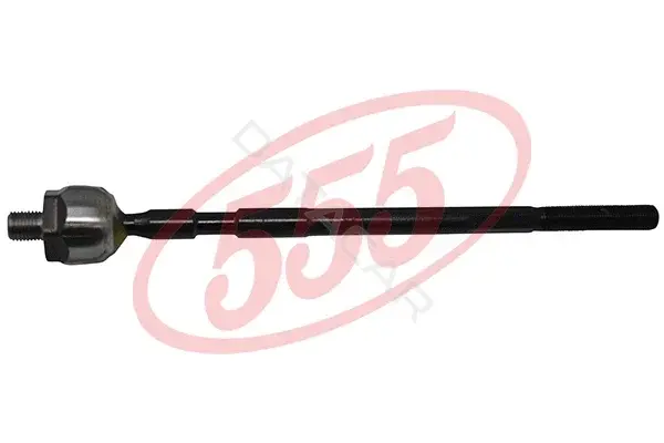Рулевая тяга 555 SR-7240