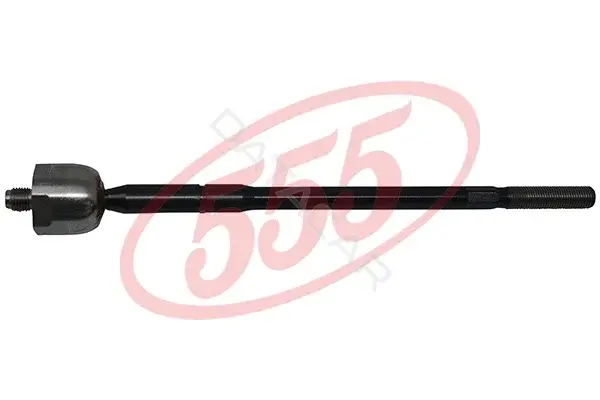 Рулевая тяга 555 SR-B210