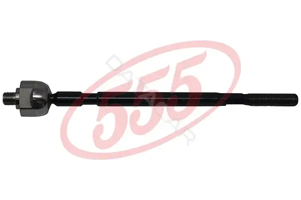 Рулевая тяга 555 SR-N111