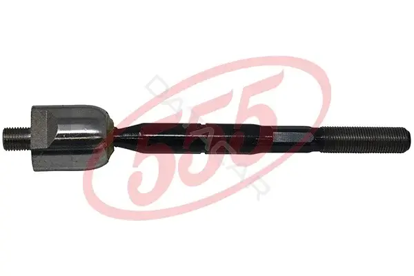 Рулевая тяга 555 SR-T470