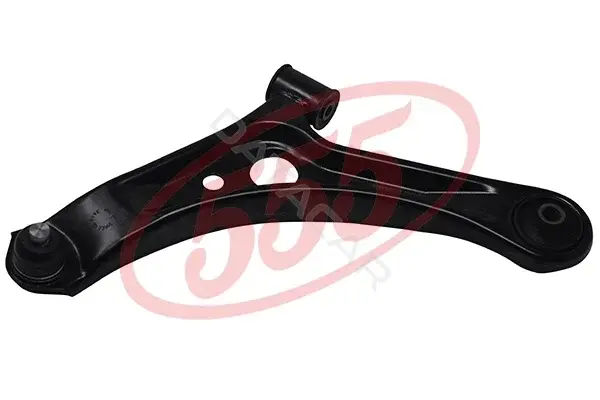 Рычаги 555 SA-S032L