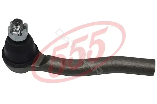 Рулевые наконечники 555 SE-H501L