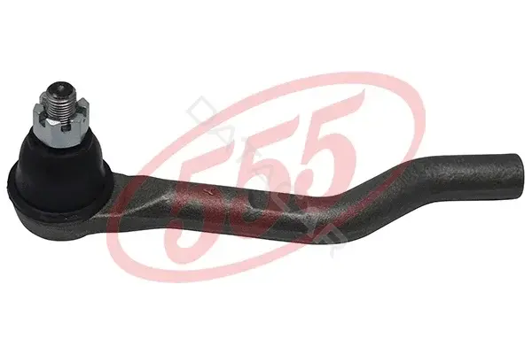 Рулевые наконечники 555 SE-H541R