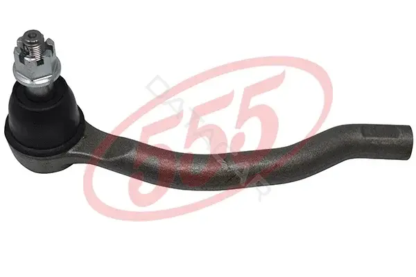Рулевые наконечники 555 SE-N601L