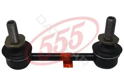 Стойки стабилизатора 555 SL-A175L-M