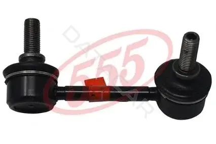 Стойки стабилизатора 555 SL-H625L-M