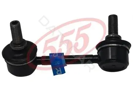 Стойки стабилизатора 555 SL-H625R-M