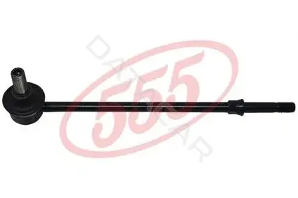 Стойки стабилизатора 555 SL-N040-M