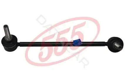 Стойки стабилизатора 555 SL-N436R-M